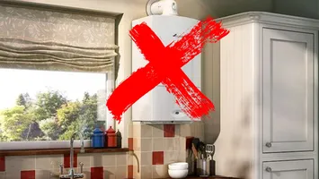 Orașele din România care au interzis centralele de apartament. Șeful Gărzii de Mediu spune că măsura s-ar putea răspândi în toată țara