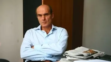 CTP dezvăluie că este mai degrabă ateu: „Dumnezeul Bibliei mi se pare pipernicit în raport cu această operă imensă care este universul”