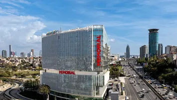 Revoluția în chirurgia oncologică la Memorial Göztepe: tehnologie de vârf și abordare personalizată pentru supraviețuirea pacienților