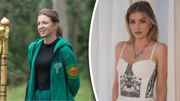 Ce a făcut Codruța Filip cu cei 24.000 de euro câștigați la Desafío. Artista a investit toți banii imediat după revenirea în țară