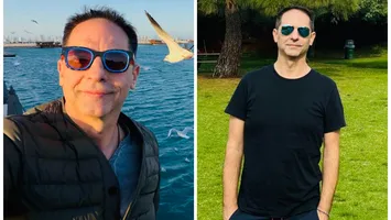 Mesajul lui Dan Negru după alegerile din Ungaria: „Cel mai bun sfat dat de un miliardar”