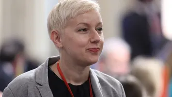 De ce profesia de judecător nu mai este atractivă pentru tinerii absolvenți de Drept. Președintele Curții de Apel Cluj, Dana Gîrbovan: Salarii de 3.000 de euro nu există în magistratură la nivelul judecătorilor