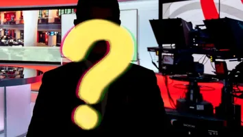 Demisie surpriză în televiziune. Pleacă în plină glorie, nimeni nu se aștepta ca vedeta să ia decizia tocmai acum