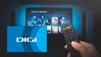 Vestea momentului pentru clienții DIGI: Schimbarea pregătită de companie pentru milioane de abonați