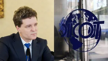 Nicușor Dan, despre ancheta de la DIICOT privind pozele din campania prezidențială: „Dacă voi fi chemat vreodată mă voi duce”