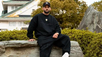 Dorian Popa a aflat unde va face muncă în folosul comunității, după condamnarea cu suspendare