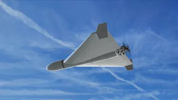 Adunare dedicată securităţii la Marea Neagră cerută de România la NATO