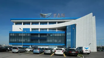 Fan Courier închide toate recepțiile din țară. Ce urmează pentru una dintre cele mai mari companii de curierat din România