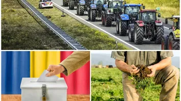 Românii care vor săprimească ajutorul de 1.500 de euro mai au doar câteva zile pentru a depune cererile. Ce condiții trebuie îndeplinite