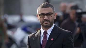 EXCLUSIV Florin Manole, anunț vital pentru pensionari: Ce se întâmplă cu vârsta de pensionare a militarilor și când vor fi acordate biletele de tratament