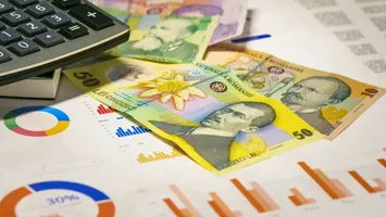 FMI și Banca Mondială anunţă apocalipsa pentru România. Ce se întâmplă cu inflaţia şi cu deficitul de cont curent