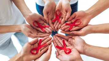 Revoluție în medicina mondială. Un bărbat din Oslo s-a vindecat de HIV după un transplant cu celule stem de la fratele său: „A fost ca și cum ai câștiga la loterie de două ori”