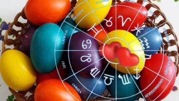 Horoscop 9 aprilie 2026. Te bucuri de armonie în cuplu şi primești sprijin de la prieteni