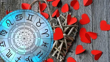 Horoscop 27 aprilie 2026. Focus pe relaţie la început de săptămână, e de reparat ce s-a stricat în weekend