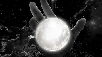 Cum îți poți distruge relația în funcție de zodie? Află horoscopul tău negru