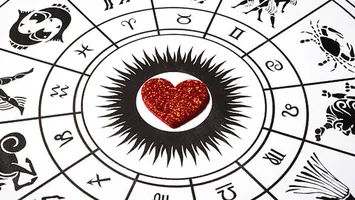 Adevăruri care eliberează: Horoscopul dragostei pentru 20-26 aprilie și zodiile care repară trecutul