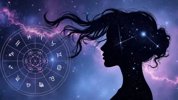 Horoscop 10 mai 2026. Vești neașteptate spre seară, astrele favorizează liniștea și apropierea de familie