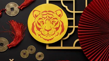 Horoscop chinezesc 13-19 aprilie 2026. Săptămâna marilor schimbări pentru zodii: Șobolanul strălucește și domină, Tigrul își regăsește echilibrul interior și încrederea