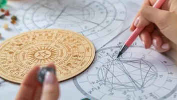 Horoscop zilnic 16 aprilie 2026. Zodia care dă lovitura la bani. Succesul financiar este pe termen lung