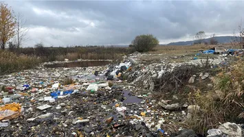 Guvernul înăsprește regulile pentru exploatarea agregatelor minerale din terasă: controale extinse și noi limite pentru exploatare