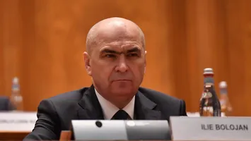 Salariul și averea lui Ilie Bolojan: Cât încasează premierul față de liderii din restul Europei