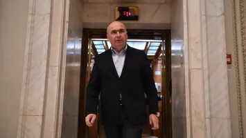 Ilie Bolojan, adevărul despre reforma companiilor publice. Ce se întâmplă, de fapt, cu acțiunile