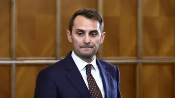 Șeful cancelariei prim-ministrului, anunț de ultimă oră despre programul SAFE: ”Planul României este aprobat la nivel european și intră în linie dreaptă pentru implementare”