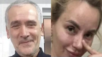 Menajera care l-a ucis pe medicul anestezist în vârstă de 72 de ani și-ar fi înșelat soțul. Detalii de culise din viața criminalei: „Forța cu care a lovit, numărul de lovituri, denotă foarte multă furie acumulată, multe frustrări, multe jigniri”