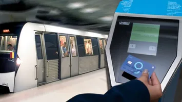 Radu Miruță anunță că au fost plătite salariile angajaților de la metrou: ”Au intrat banii fără să cedez șantajului emoțional”