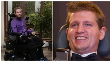 Fundația Fundația Mihai Neșu cere sprijin pentru finalizarea unei case destinate pacienților din Cihei. Cum şi unde se pot dona bani