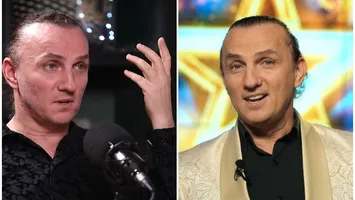 Mihai Trăistariu, despre gestionarea banilor în cuplu: „Dacă face o subțireală acolo, macăr să mă aștepte cu o mâncărică”