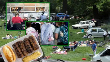 Minivacanţa de 1 Mai 2026: Românii au weekend prelungit de Ziua Muncii. Câte zile libere au angajaţii şi elevii din România şi ce compensaţii primesc cei care au grijă să fie micii „bine făcuţi”