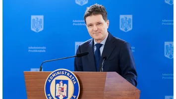 Negocieri tensionate la Cotroceni. Nicușor Dan amână desemnarea noului premier până săptămâna viitoare – SURSE