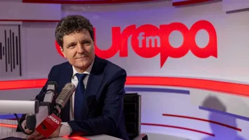 Nicuşor Dan, despre posibilitatea desemnării unui premier PSD-AUR. „Asta nu voi face niciodată!”