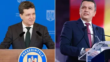 A murit Mircea Lucescu. Nicușor Dan: „O veste care întristează profund România” / Sorin Grindeanu: „Lumea sportului a pierdut astăzi un simbol, un jucător și un antrenor emblematic. Drum lin, Il Luce!”