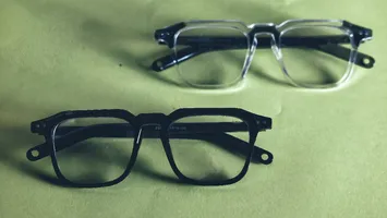 O studentă din China a recunoscut că le închiriază colegilor ochelari inteligenți pentru a copia la examene