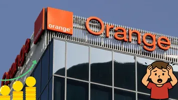 Valul scumpirilor ajunge și în telecomunicații: Orange România majorează prețurile serviciilor