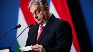 Rezultate alegeri Ungaria 2026. Prezență record la alegerile parlamentare din Ungaria. Presa maghiară scrie că ”Fidesz are motive serioase de îngrijorare”