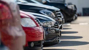 Șoferii din România pot fi opriți în trafic și întrebați de unde vin și unde se duc
