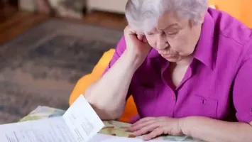 UDMR propune o lege care să le permită femeilor să se pensioneze mai devreme. Ce prevede proiectul și explicațiile inițiatorilor