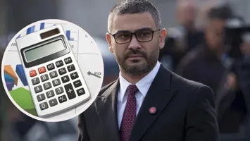 EXCLUSIV Pensii 2026. Ministrul Muncii anunță când intră ajutoarele de până la 1.000 de lei pentru pensionari. Câte dosare au mai rămas de recalculat și când va avea loc indexarea pensiilor