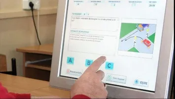 Care candidați vor fi scutiți de proba teoretică pentru permisul auto. Cine beneficiază de această măsură și în ce condiții