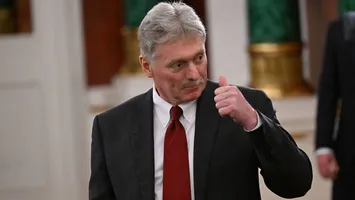 Kremlinul exultă după victoria lui Rumen Radev în alegerile parlamentare din Bulgaria: „Salutăm afirmaţiile lui şi ale altor lideri europeni cu privire la disponibilitatea lor de a rezolva problemele prin dialog”