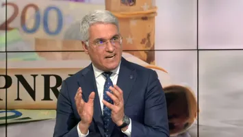 Ministrul Fondurilor Europene pune presiune pe PSD. Ce pierderi riscă România, dacă social-democraţii îşi retrag miniştrii: „60% din reformele din PNRR sunt la ministere coordonate de PSD”