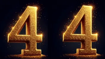 Portalul 4:4 din 4 aprilie 2026 deschide o poartă puternică spre stabilitate, claritate și noi începuturi. Cum să folosești această energie ca să lași în urmă vechiul și să construiești ceva care chiar durează 