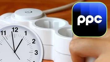 Factură uriașă la curent? PPC explică ce trebuie să faci dacă suma de plată te-a luat prin surprindere