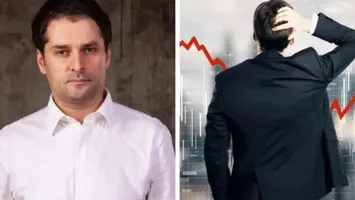Economistul Radu Georgescu trage un semnal de alarmă: „Actualul Guvern ne-a promis că va redresa economic România. Dar medicul i-a aplicat un tratament care i-a agravat și mai tare boala”