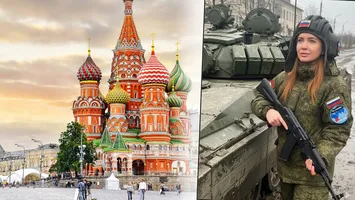 Serviciile secrete ruse caută tinere pentru misiuni în Occident. Dezvăluirile făcute de fostele agente