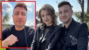 Adevărul ascuns despre Valentin Sanfira! Prietenii au spus tot despre căsnicia cu Codruța Filip