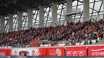 Situație delicată pentru Sepsi și Csikszereda. Ce se întâmplă cu finanțarea celor două cluburi susținute până acum de guvernul lui Orban